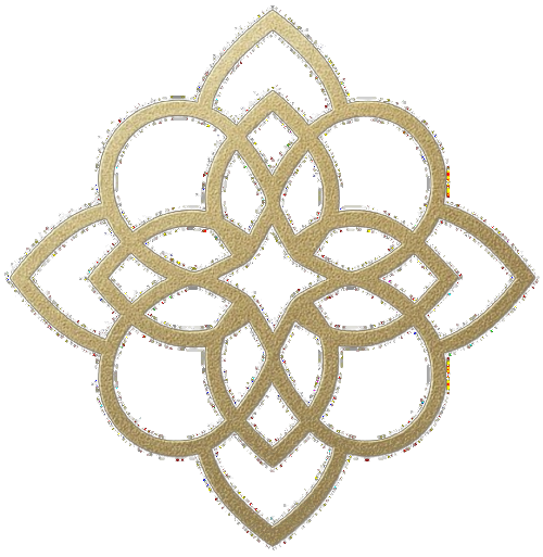 Royal Twins Paris Meet & Greet emblem