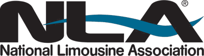 National Limousine Association